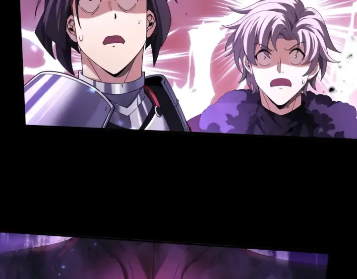 漫画《全民转职：驭龙师是最弱职业？》第89话 Ultimate任务第119张图