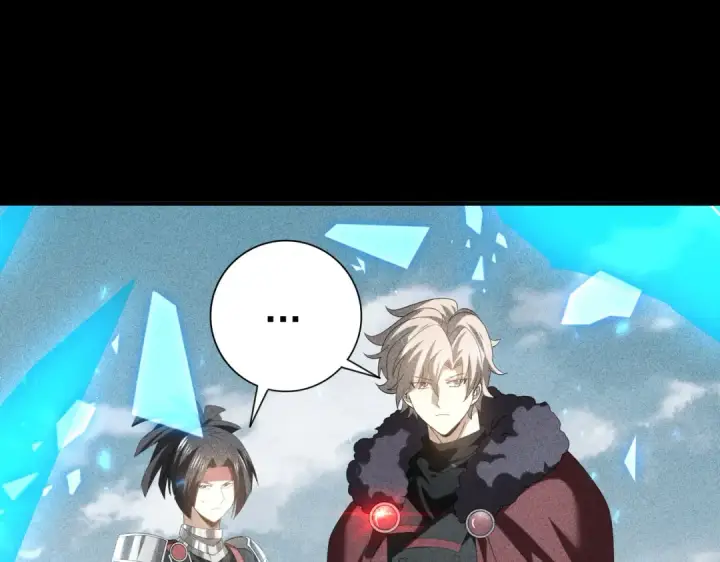 漫画《全民转职：驭龙师是最弱职业？》第89话 Ultimate任务第57张图