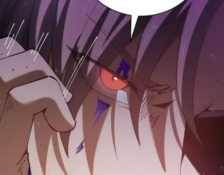 漫画《全民转职：驭龙师是最弱职业？》第91话 全数收服九界魔第21张图