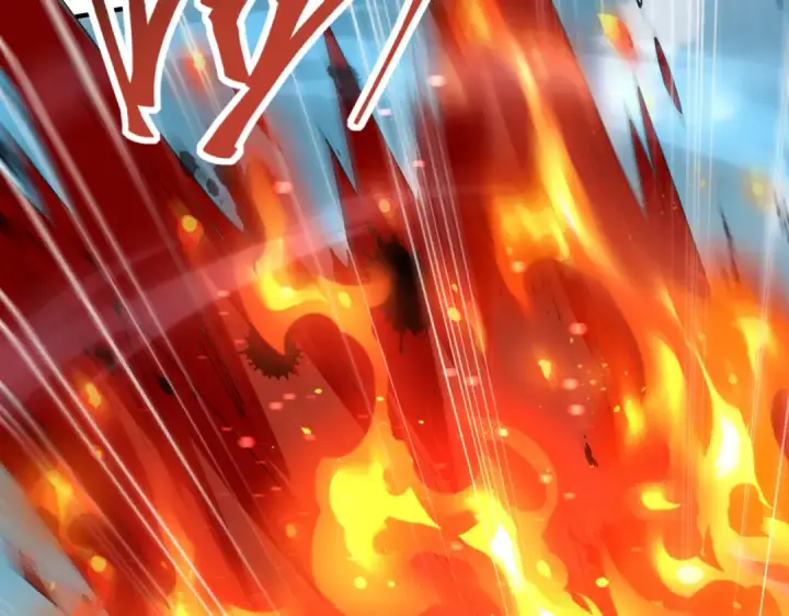漫画《全民转职：驭龙师是最弱职业？》第91话 全数收服九界魔第38张图