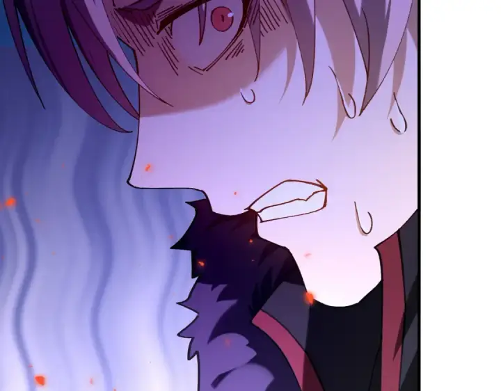 漫画《全民转职：驭龙师是最弱职业？》第91话 全数收服九界魔第51张图
