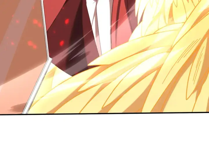 漫画《全民转职：驭龙师是最弱职业？》第94话 古神投影第141张图
