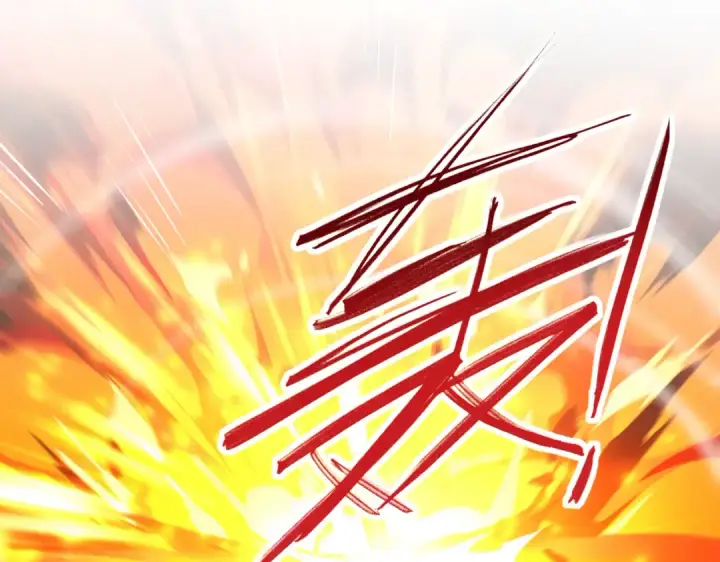 漫画《全民转职：驭龙师是最弱职业？》第94话 古神投影第87张图