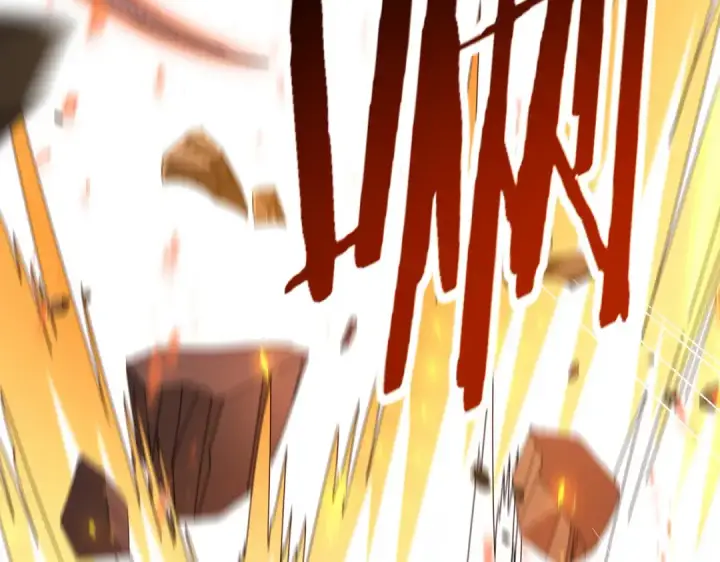 漫画《全民转职：驭龙师是最弱职业？》第95话 龙域第101张图