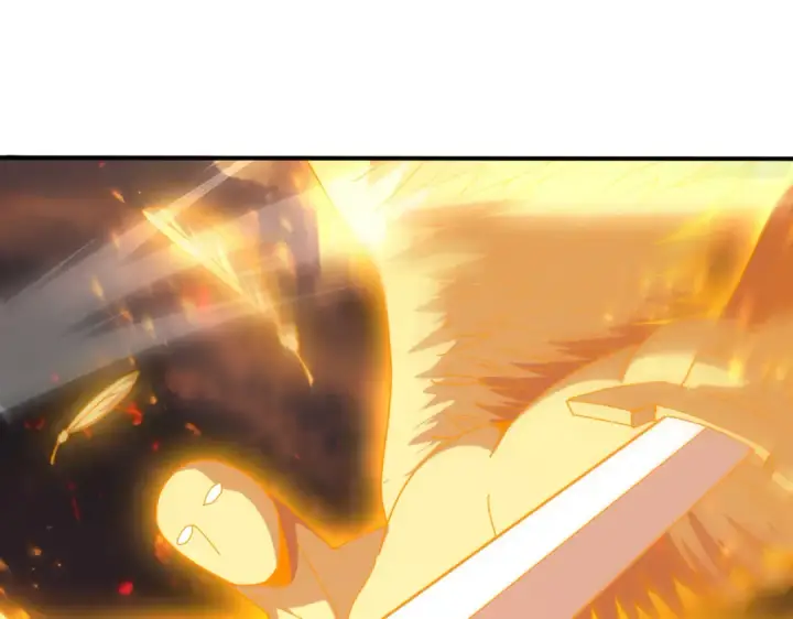 漫画《全民转职：驭龙师是最弱职业？》第95话 龙域第92张图