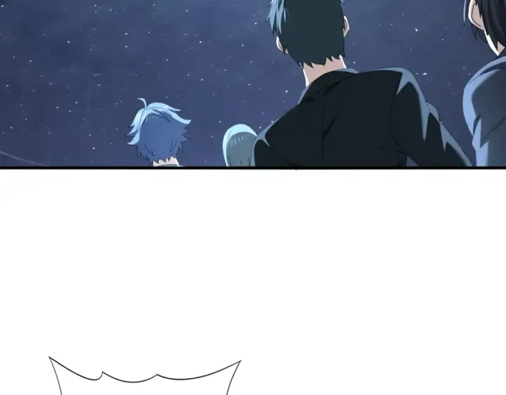 漫画《全民转职：驭龙师是最弱职业？》第96话 以RANK1胜出第51张图