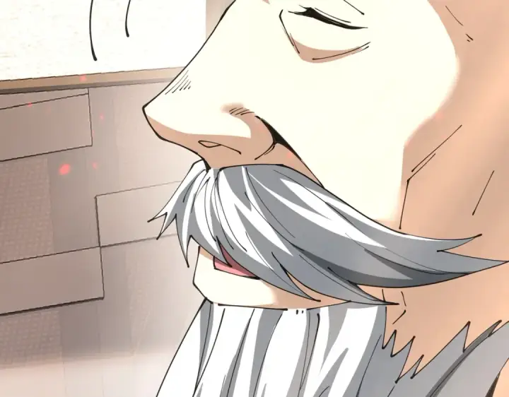 漫画《全民转职：驭龙师是最弱职业？》第97话 第九枚金徽第121张图