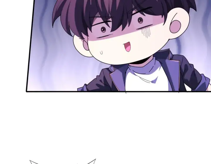 漫画《全民转职：驭龙师是最弱职业？》第98话 雷霆的契约第47张图