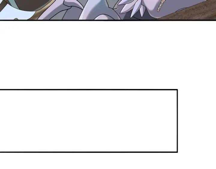 漫画《全民转职：驭龙师是最弱职业？》第98话 雷霆的契约第74张图