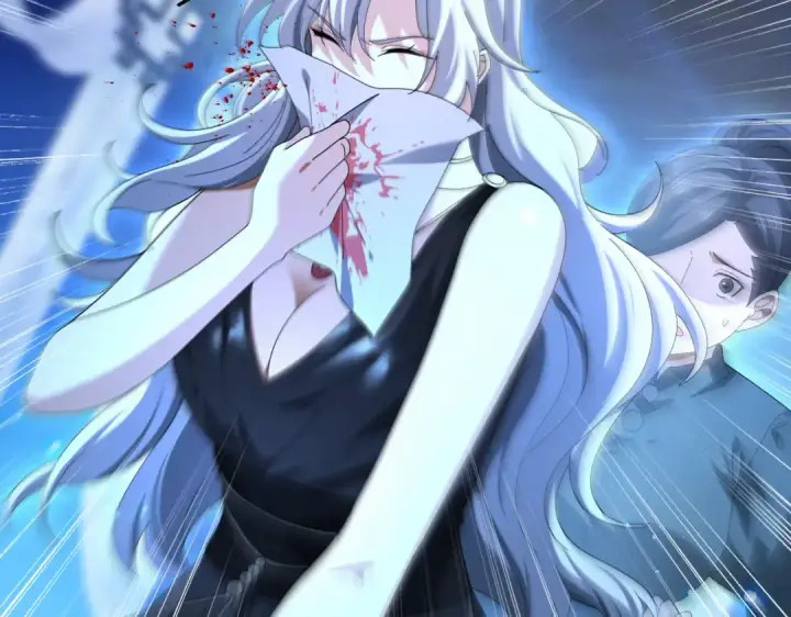 漫画《全民转职：驭龙师是最弱职业？》第99话 凯旋第21张图