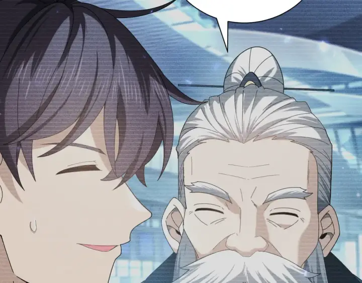 漫画《全民转职：驭龙师是最弱职业？》第99话 凯旋第38张图