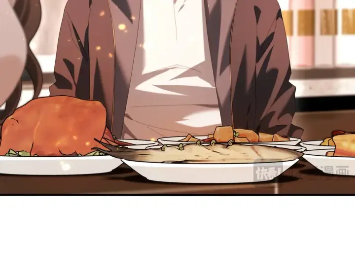 漫画《全民转职：驭龙师是最弱职业？》第99话 凯旋第94张图