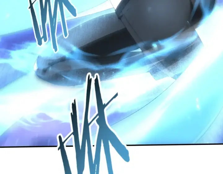 漫画《全民转职：驭龙师是最弱职业？》第101话 戮神军团第146张图
