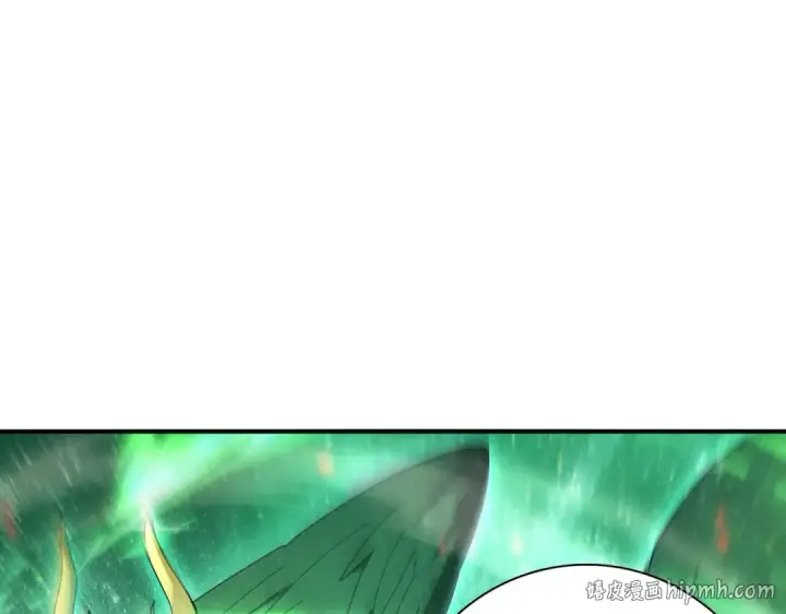 漫画《全民转职：驭龙师是最弱职业？》第101话 戮神军团第16张图