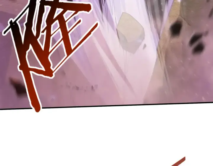 漫画《全民转职：驭龙师是最弱职业？》第101话 戮神军团第66张图
