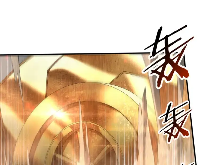 漫画《全民转职：驭龙师是最弱职业？》第102话 翡翠镜像第22张图