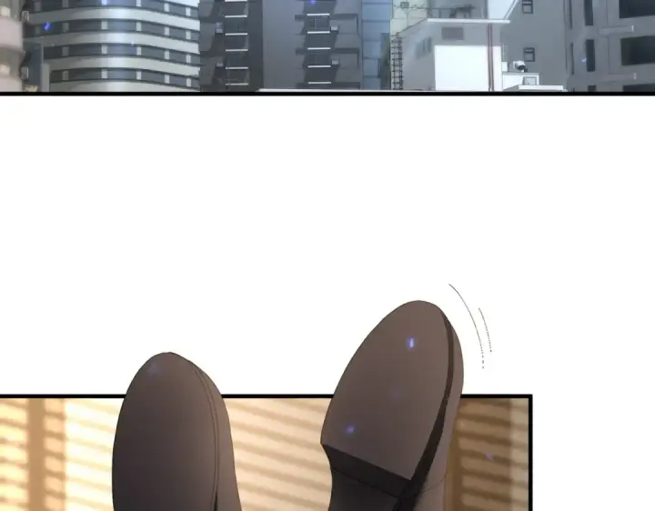 漫画《全民转职：驭龙师是最弱职业？》第103话 护国五雄第21张图