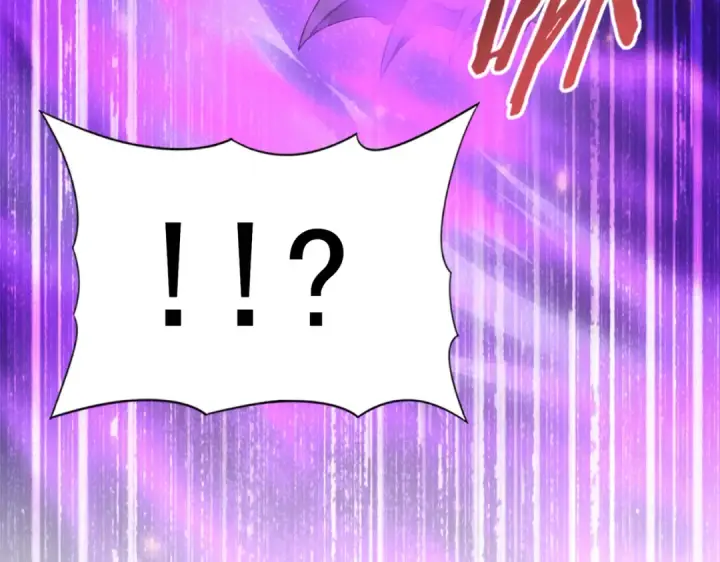 漫画《全民转职：驭龙师是最弱职业？》第104话 金龙王第52张图