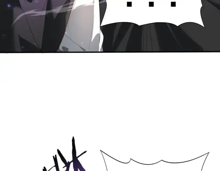 漫画《全民转职：驭龙师是最弱职业？》第105话 守株待兔第62张图