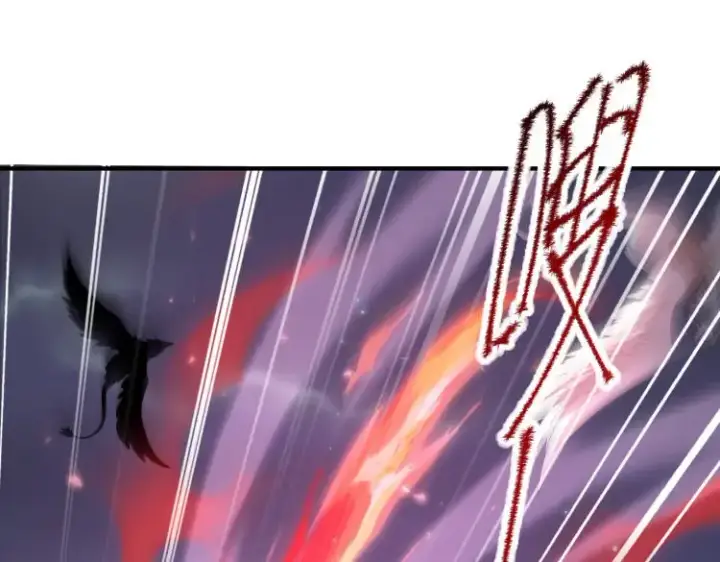 漫画《全民转职：驭龙师是最弱职业？》第106话 接二连三的坏消息第127张图