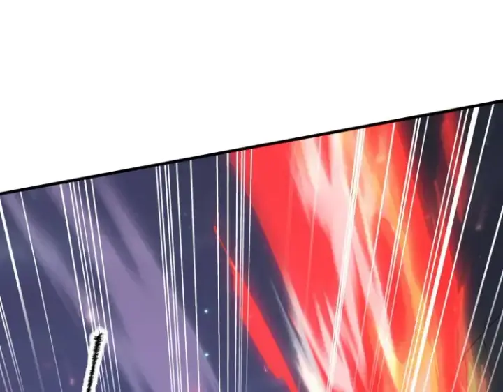 漫画《全民转职：驭龙师是最弱职业？》第106话 接二连三的坏消息第130张图