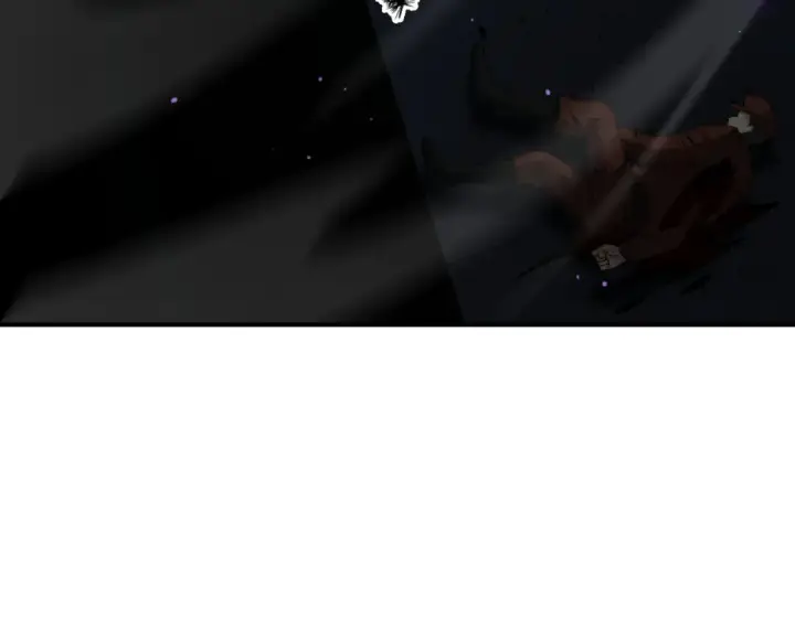 漫画《全民转职：驭龙师是最弱职业？》第106话 接二连三的坏消息第53张图