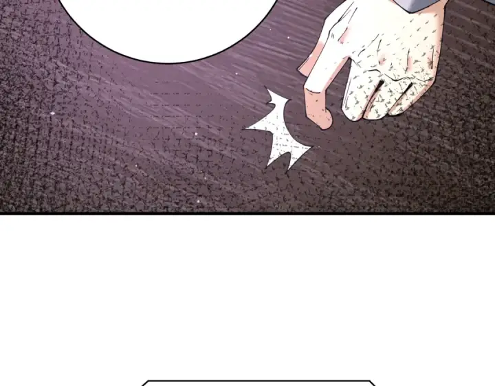 漫画《全民转职：驭龙师是最弱职业？》第106话 接二连三的坏消息第65张图