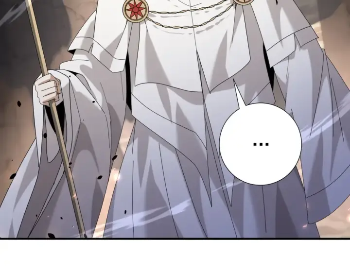 漫画《全民转职：驭龙师是最弱职业？》第107话 泰齐国大乱第36张图