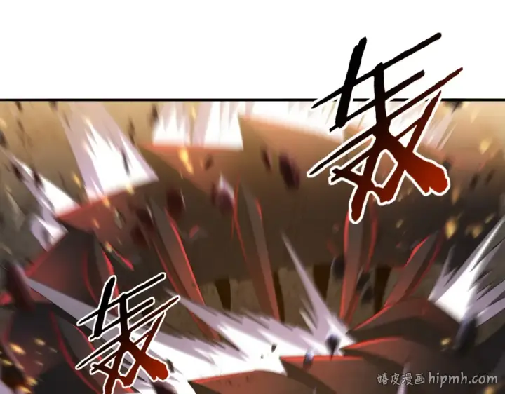 漫画《全民转职：驭龙师是最弱职业？》第107话 泰齐国大乱第40张图