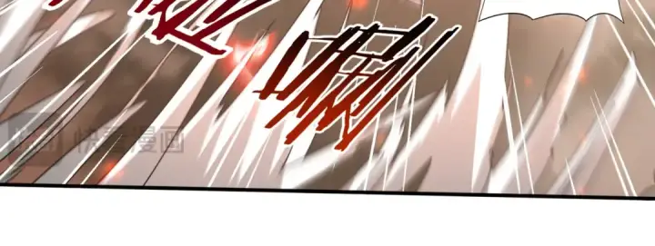 漫画《全民转职：驭龙师是最弱职业？》第108话 灭世雷霆第54张图