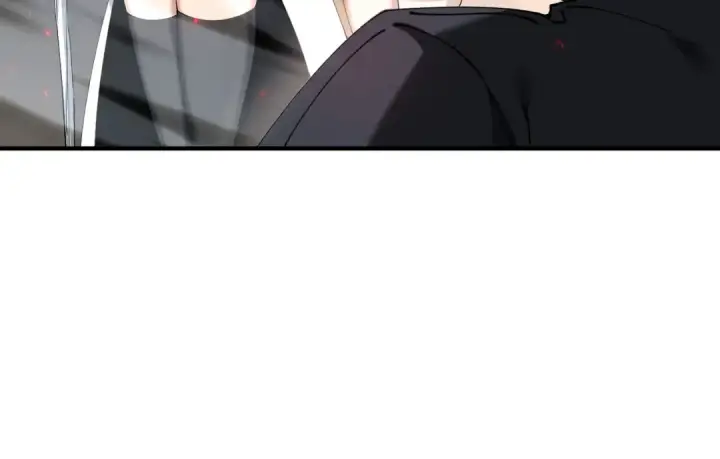 漫画《全民转职：驭龙师是最弱职业？》第109话 未觉醒的古神第87张图