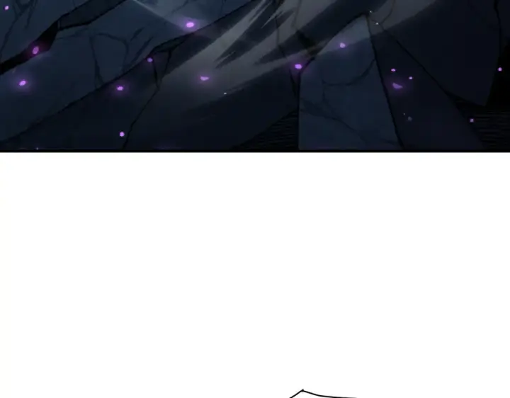 漫画《全民转职：驭龙师是最弱职业？》第112话 覆巢第126张图