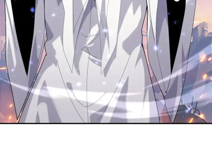 漫画《全民转职：驭龙师是最弱职业？》第113话 你的气味第108张图