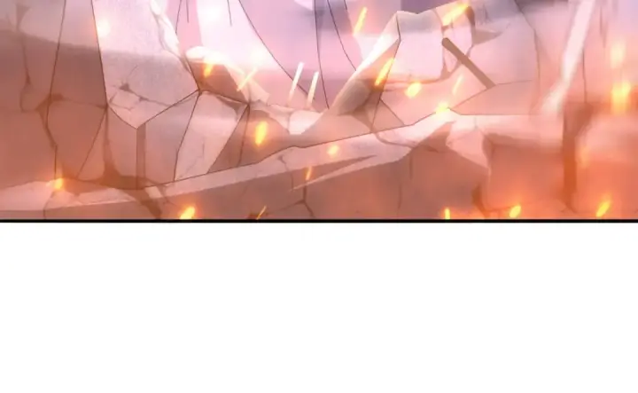 漫画《全民转职：驭龙师是最弱职业？》第113话 你的气味第60张图