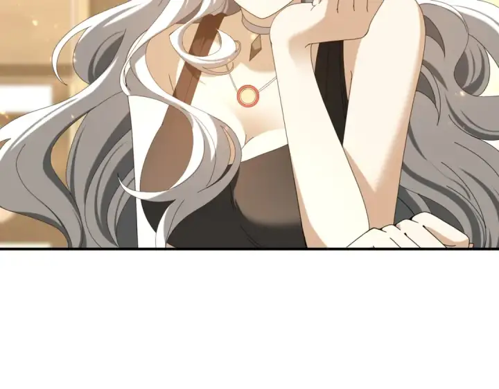 漫画《全民转职：驭龙师是最弱职业？》第114话 暗影岛气息第94张图