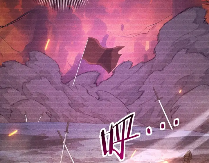 漫画《全民转职：驭龙师是最弱职业？》第116话 出发暗影岛第10张图