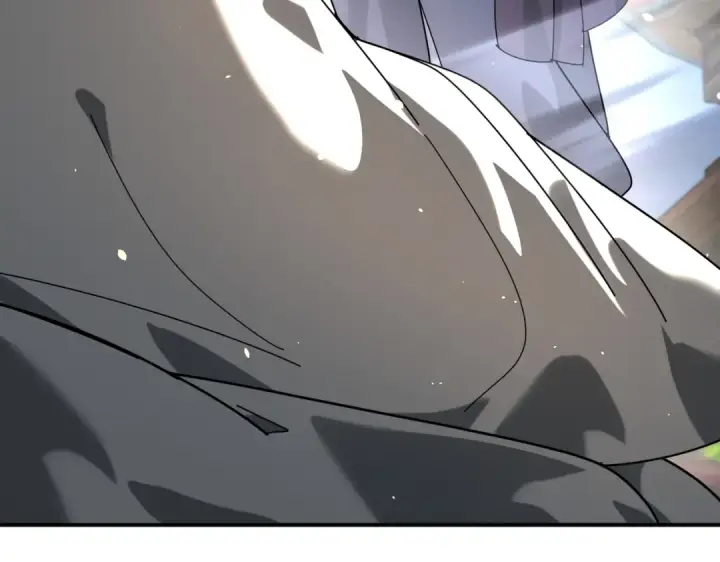 漫画《全民转职：驭龙师是最弱职业？》第116话 出发暗影岛第148张图