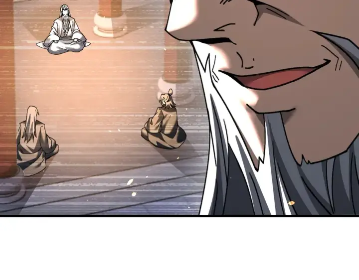 漫画《全民转职：驭龙师是最弱职业？》第117话 登陆第13张图