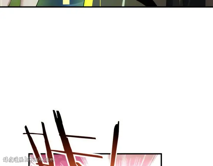漫画《全民转职：驭龙师是最弱职业？》第117话 登陆第96张图