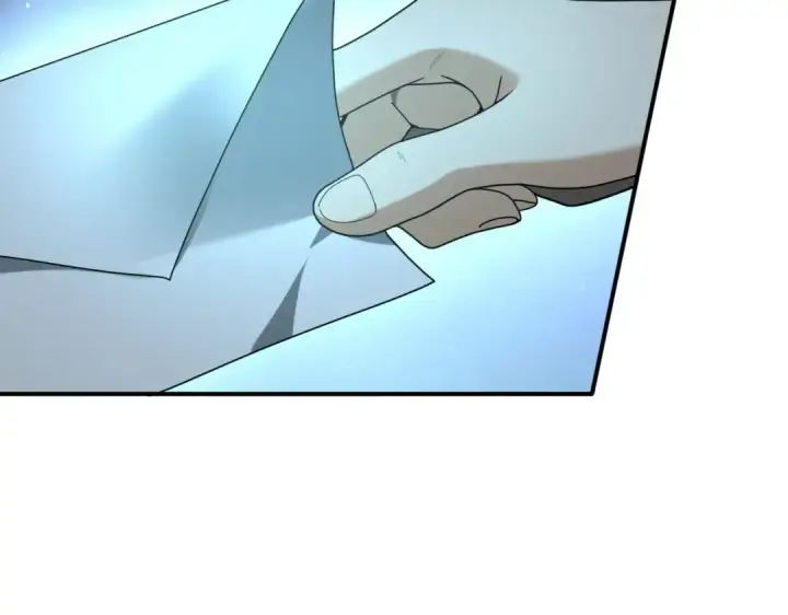 漫画《全民转职：驭龙师是最弱职业？》第119话 瘴气残城第118张图