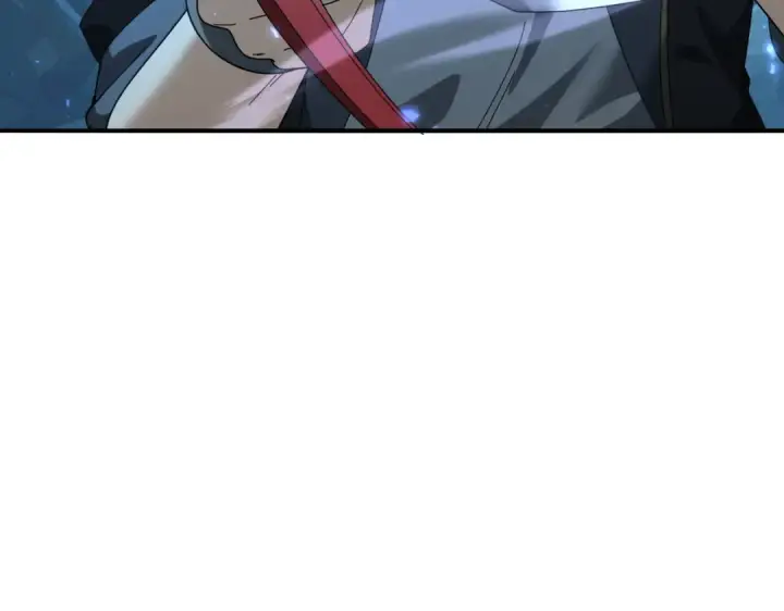 漫画《全民转职：驭龙师是最弱职业？》第119话 瘴气残城第121张图