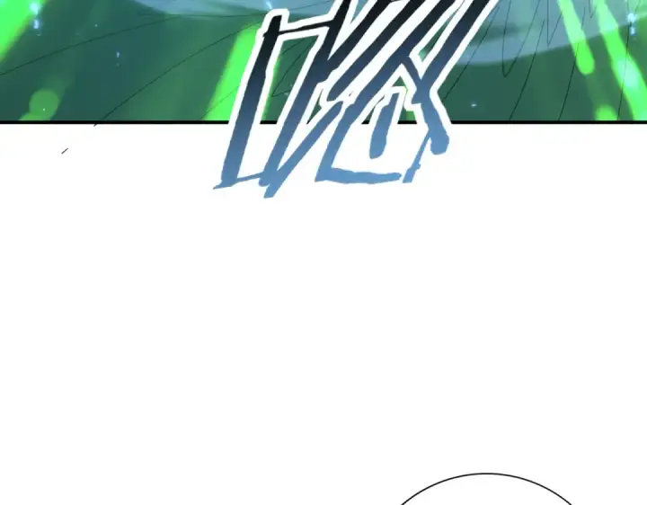 漫画《全民转职：驭龙师是最弱职业？》第121话 受魂之托第13张图