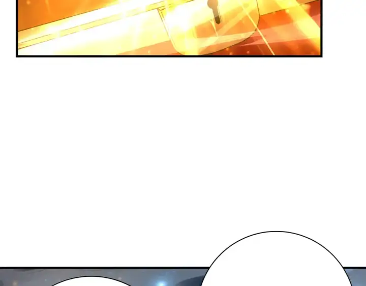 漫画《全民转职：驭龙师是最弱职业？》第121话 受魂之托第44张图