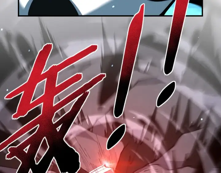 漫画《全民转职：驭龙师是最弱职业？》第123话 成为领主第111张图