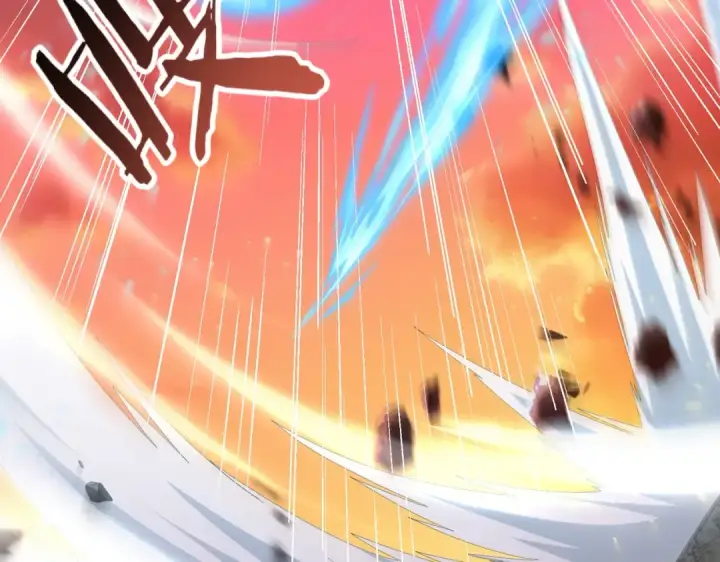 漫画《全民转职：驭龙师是最弱职业？》第125话 叶家的承诺第100张图