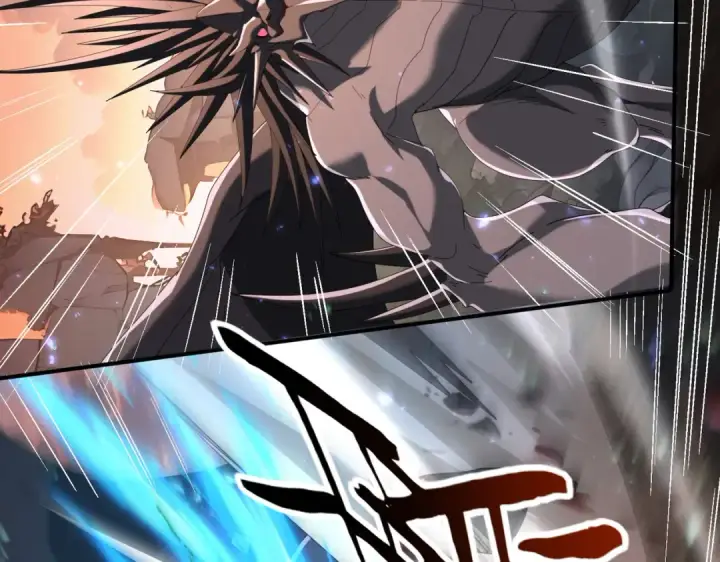 漫画《全民转职：驭龙师是最弱职业？》第125话 叶家的承诺第103张图
