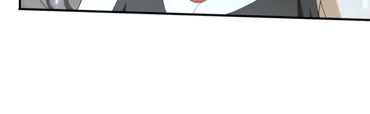 漫画《全民转职：驭龙师是最弱职业？》第125话 叶家的承诺第112张图