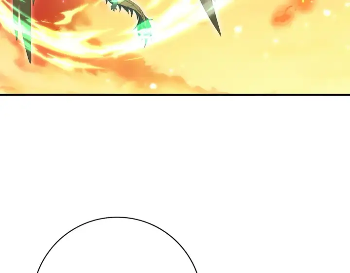 漫画《全民转职：驭龙师是最弱职业？》第125话 叶家的承诺第14张图