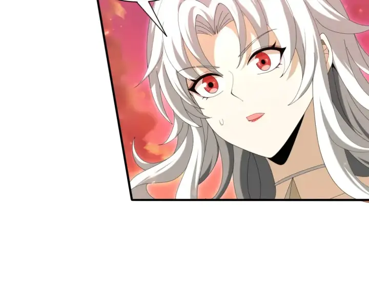 漫画《全民转职：驭龙师是最弱职业？》第125话 叶家的承诺第52张图