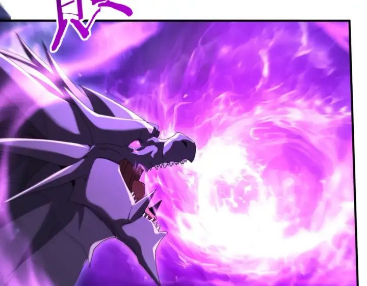 漫画《全民转职：驭龙师是最弱职业？》第125话 叶家的承诺第67张图